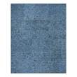 Safavieh Abstract 8'-0