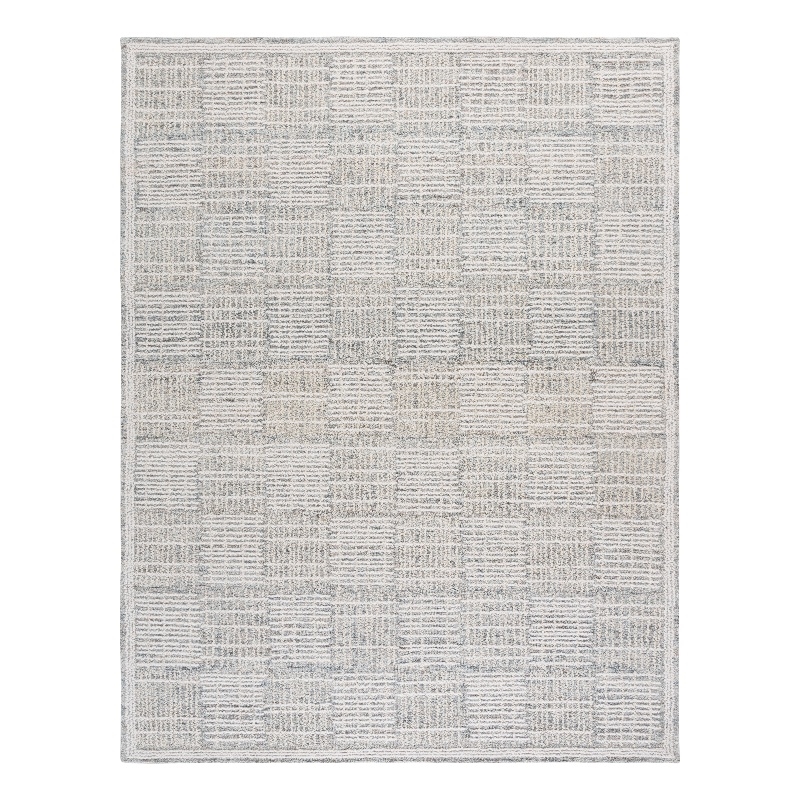 Safavieh Abstract9'-0