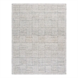 Safavieh Abstract9'-0