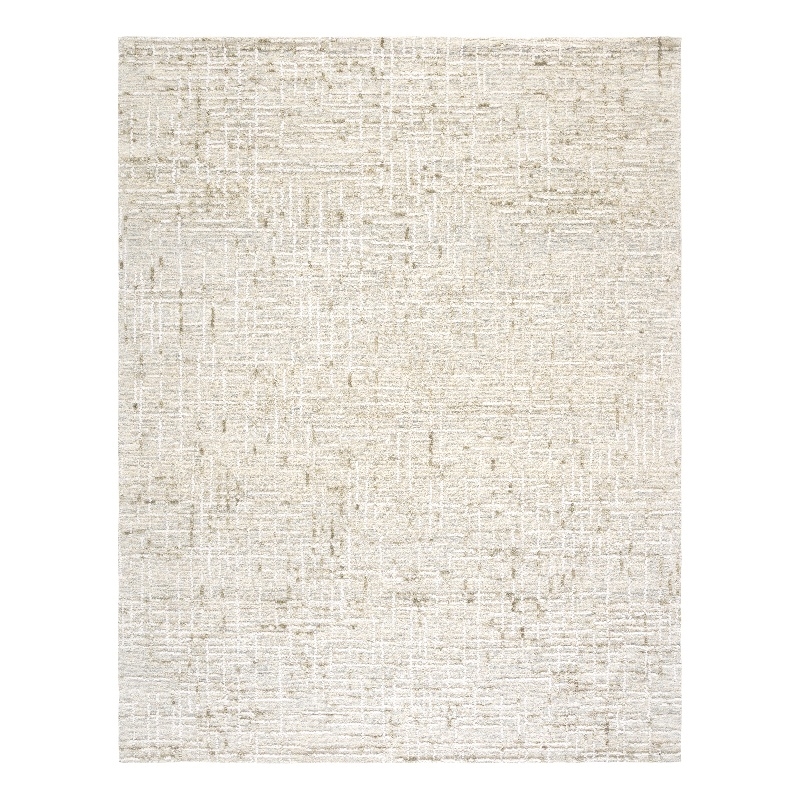 Safavieh Abstract 8'-0