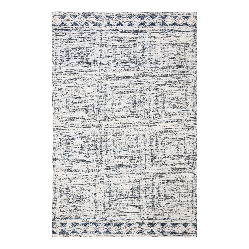 Safavieh Abstract 5'-0