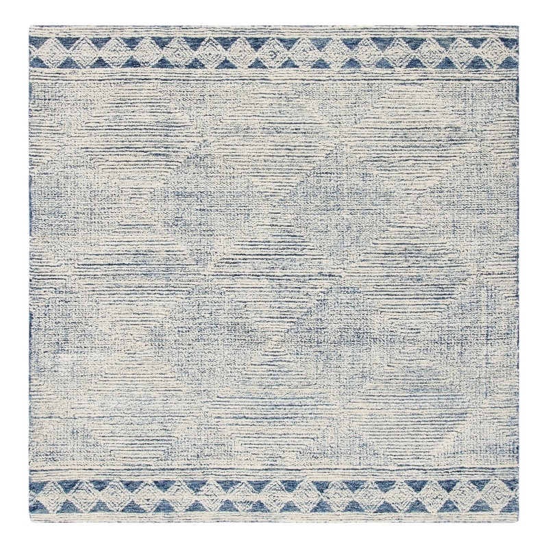 Safavieh Abstract 6'-0