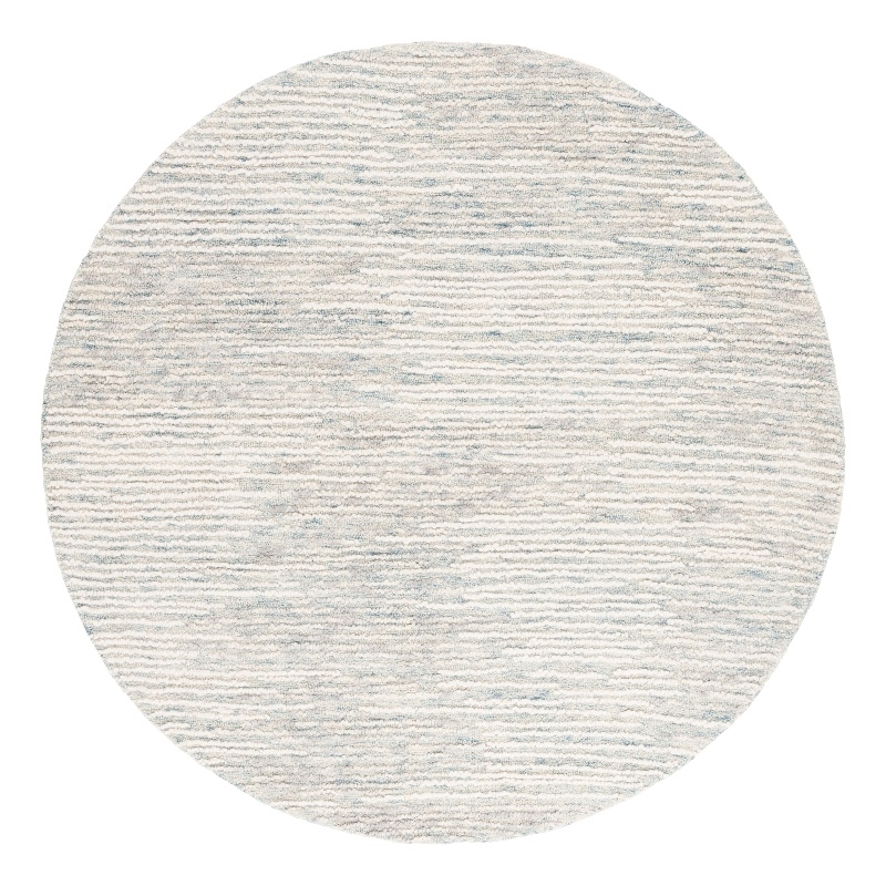 Safavieh Abstract 6'-0