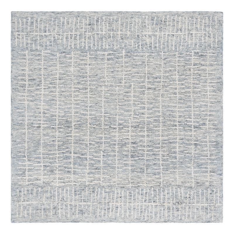 Safavieh Abstract 6'-0