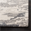 Safavieh Abstract 5'-0
