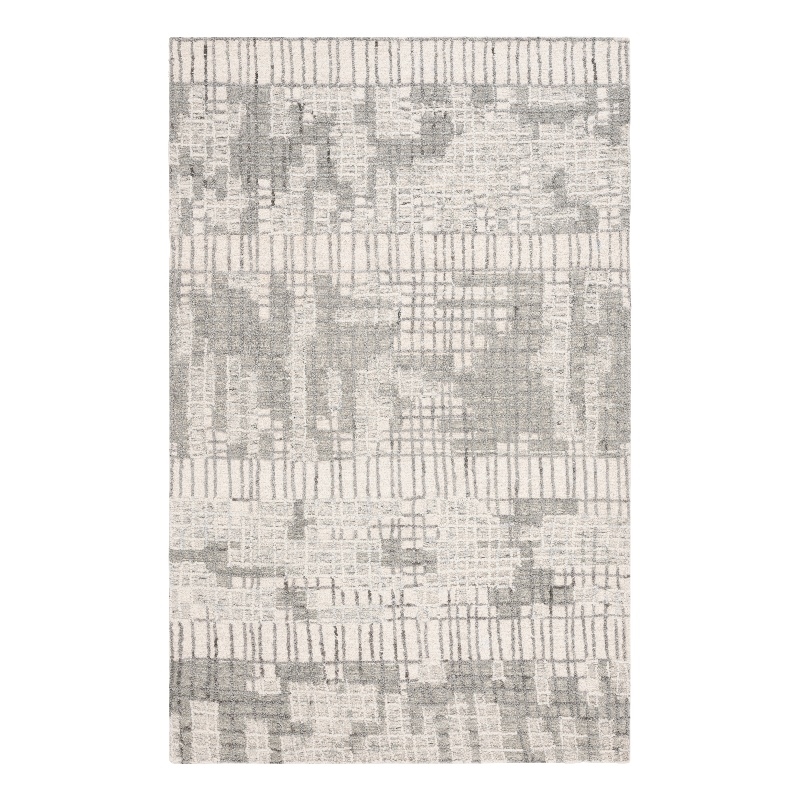 Safavieh Abstract 5'-0