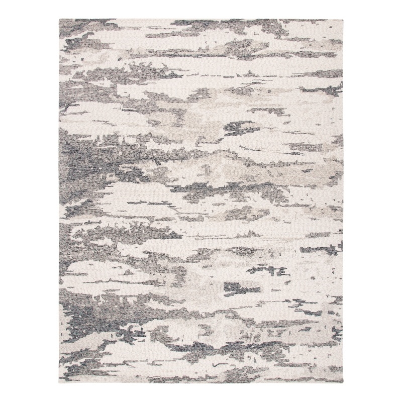 Safavieh Abstract 9'-0