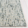 Safavieh Abstract 5'-0