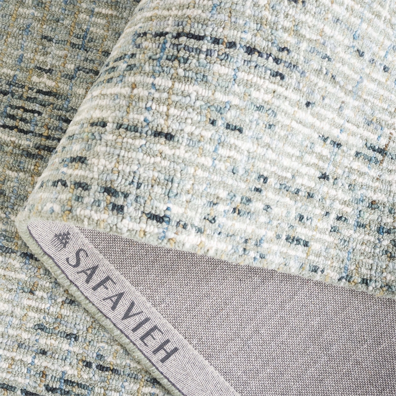 Safavieh Abstract 5'-0