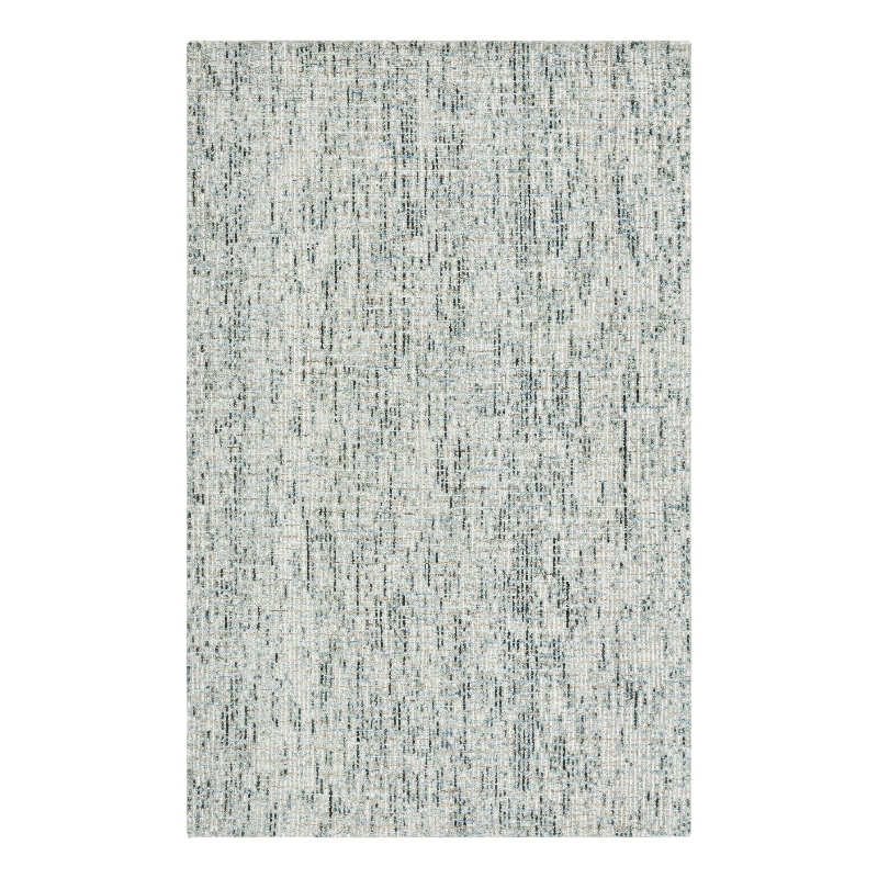 Safavieh Abstract 5'-0