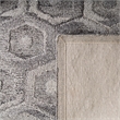 Safavieh Abstract 8'-0