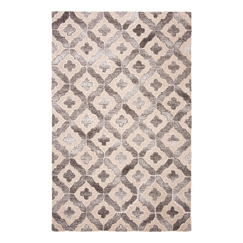 Safavieh Abstract 6'-0