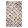 Safavieh Abstract 6'-0