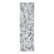 Safavieh Abstract 2'-3