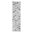 Safavieh Abstract 2'-3
