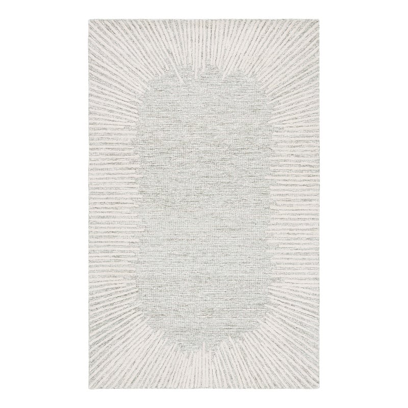Safavieh Abstract 3'-0