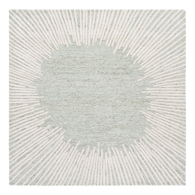Safavieh Abstract 6'-0