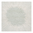 Safavieh Abstract 6'-0
