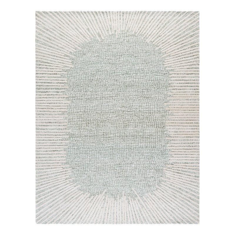 Safavieh Abstract 8'-0