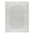 Safavieh Abstract 8'-0