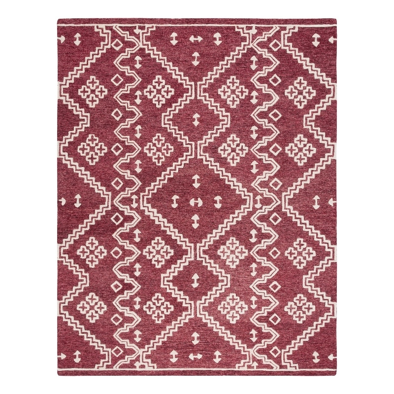 Safavieh Abstract 8'-0