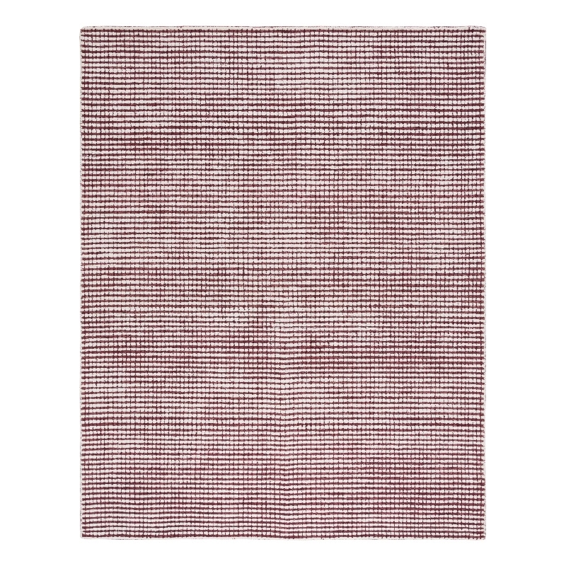 Safavieh Abstract 8'-0