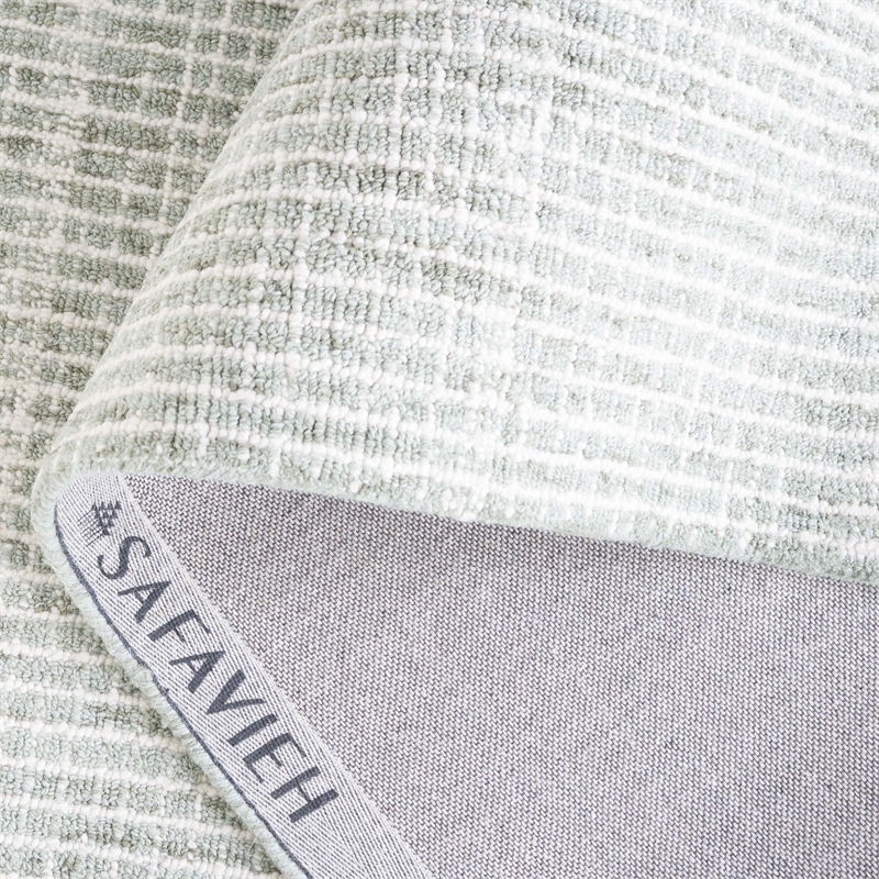 Safavieh Abstract 5'-0