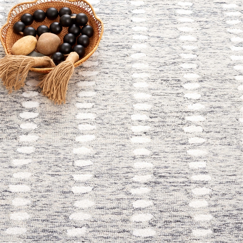 Safavieh Abstract 6'-0