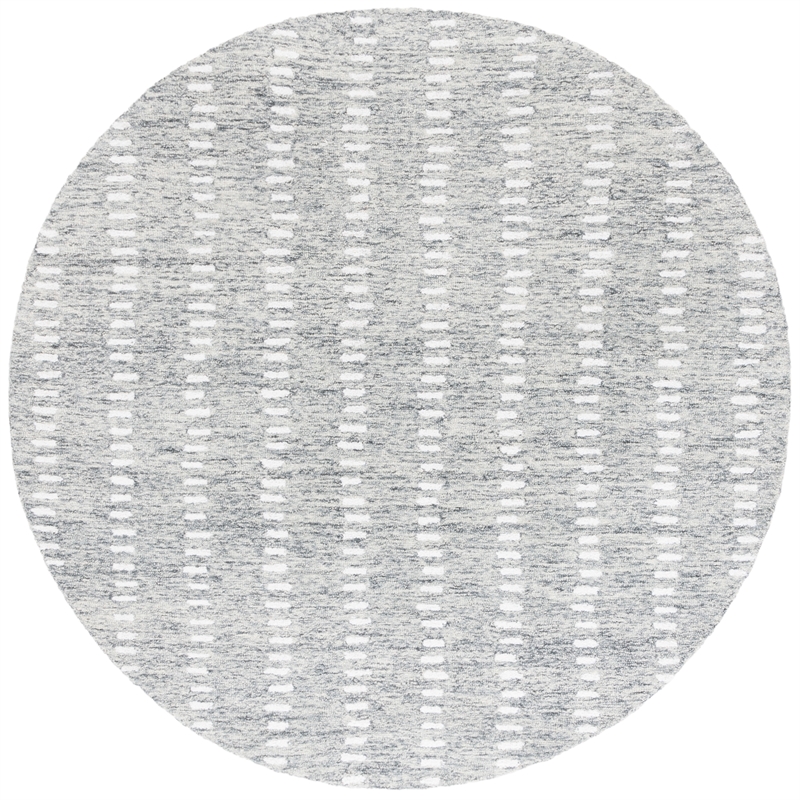 Safavieh Abstract 6'-0