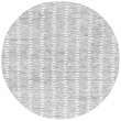 Safavieh Abstract 6'-0