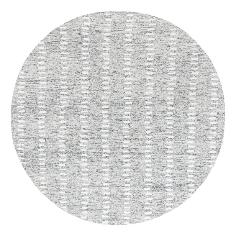 Safavieh Abstract 6'-0