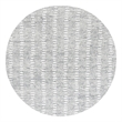 Safavieh Abstract 6'-0