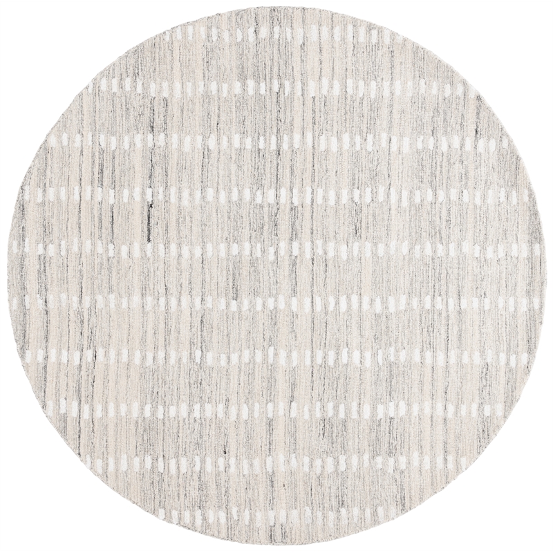 Safavieh Abstract 6'-0