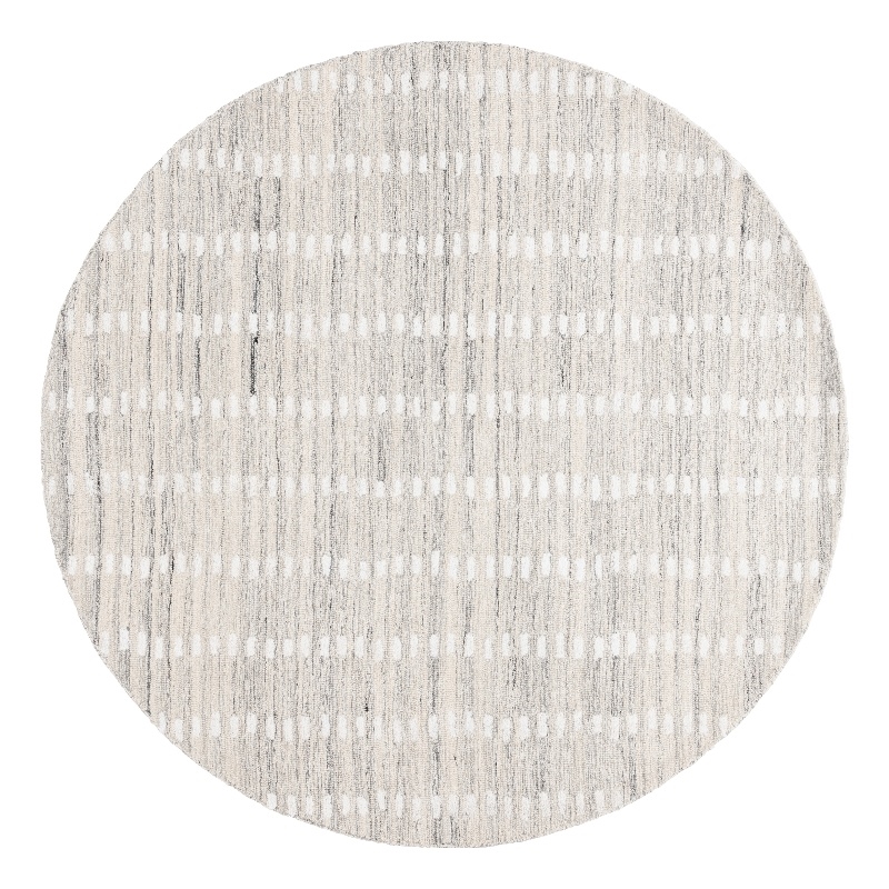 Safavieh Abstract 6'-0