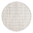 Safavieh Abstract 6'-0