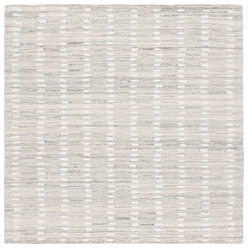 Safavieh Abstract 6'-0