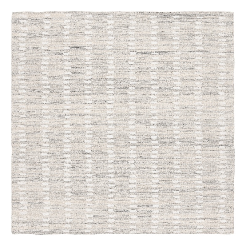 Safavieh Abstract 6'-0