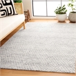 Safavieh Abstract 3'-0
