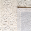 Safavieh Abstract 4'-0