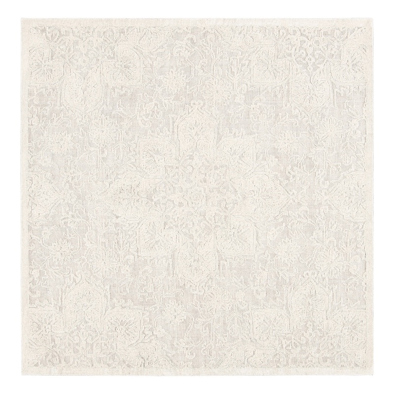 Safavieh Abstract 6'-0