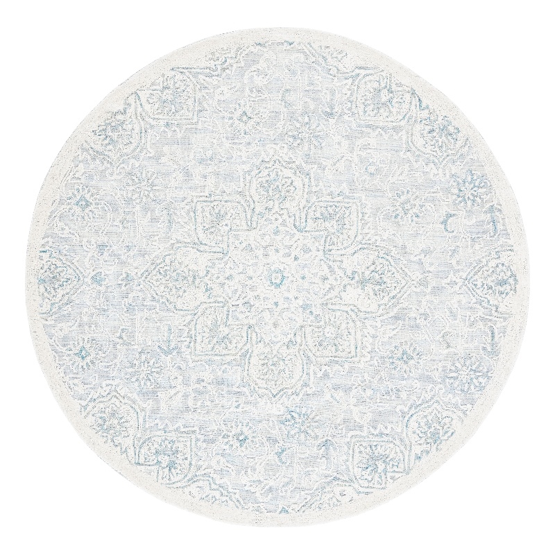 Safavieh Abstract 6'-0