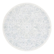 Safavieh Abstract 6'-0