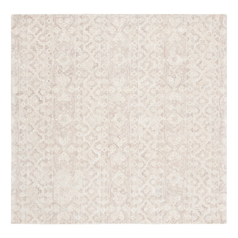 Safavieh Abstract 6'-0
