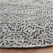 Safavieh Abstract 6'-0