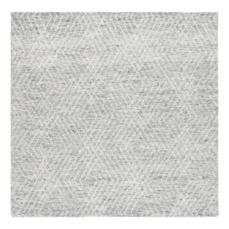 Safavieh Abstract 6'-0