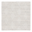 Safavieh Abstract 6'-0