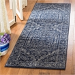 Safavieh Adirondack2'-6