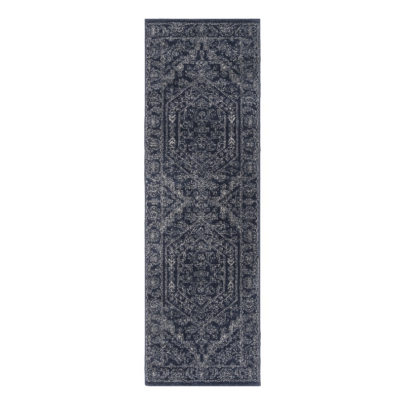 Safavieh Adirondack2'-6