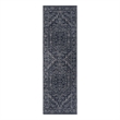 Safavieh Adirondack2'-6