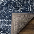 Safavieh Adirondack5'-1
